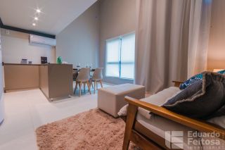 Loft Boa Viagem