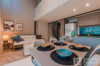 Loft Boa Viagem