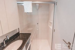 Loft Boa Viagem