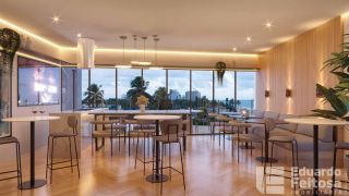 Oscar Freire