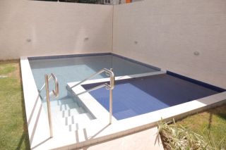 Rio Parintins