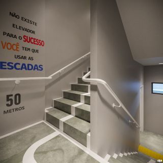 Haus Smart Living
