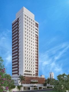 Haus Smart Living