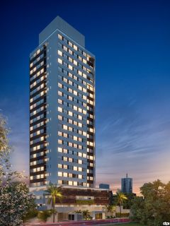 Haus Smart Living