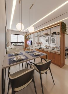 Haus Smart Living