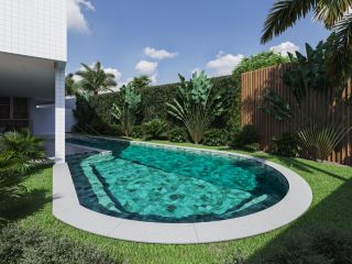 Haus Smart Living