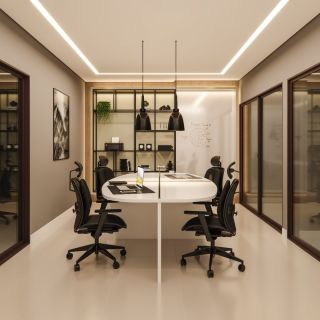 Haus Smart Living