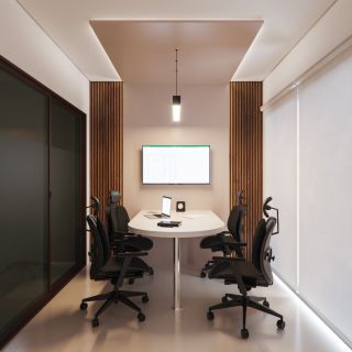 Haus Smart Living