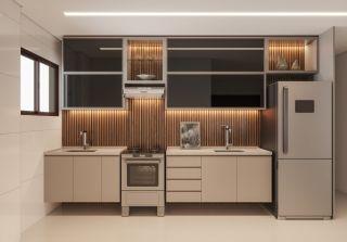 Haus Smart Living