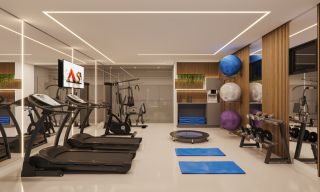 Haus Smart Living