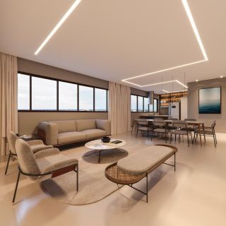 Haus Smart Living