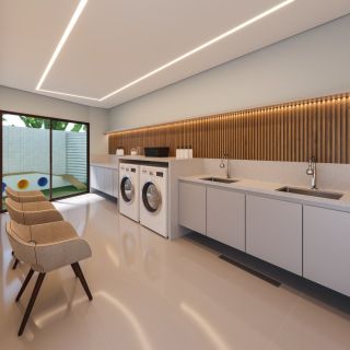 Haus Smart Living