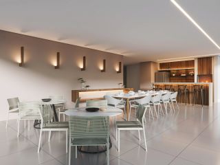 Haus Smart Living