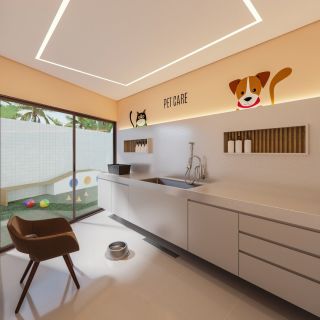 Haus Smart Living