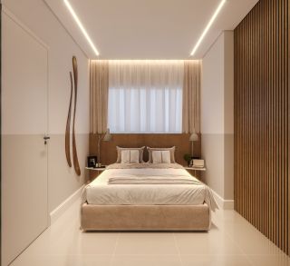 Haus Smart Living