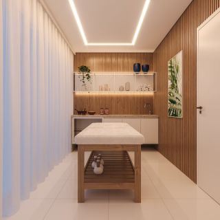 Haus Smart Living
