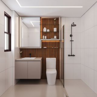 Haus Smart Living