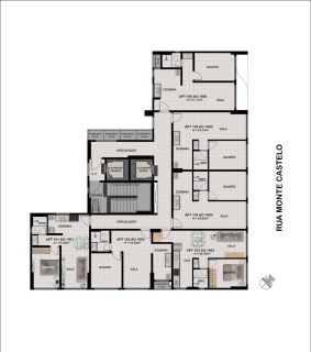 Haus Smart Living