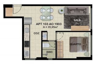 Haus Smart Living