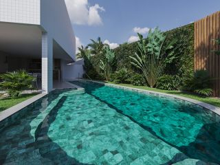 Haus Smart Living