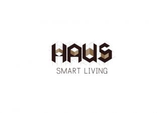 Haus Smart Living