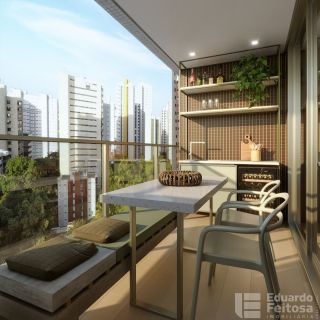 Casa Moser