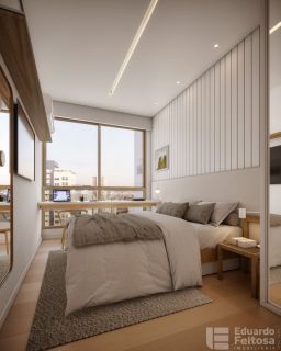 Casa Moser
