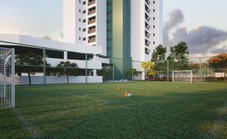 Jardins da Ilha