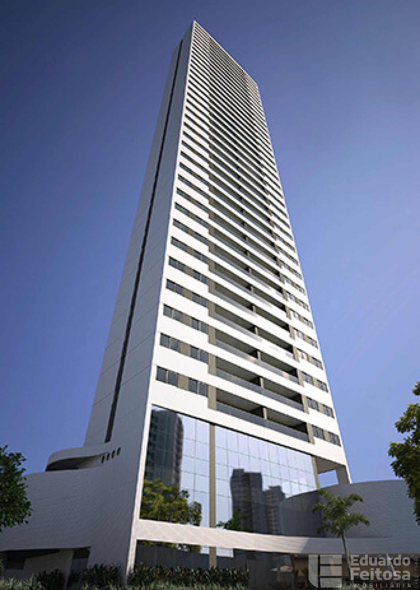 Perspectiva Zélia Macêdo
