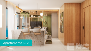 Beira Mar Prince Beach Home