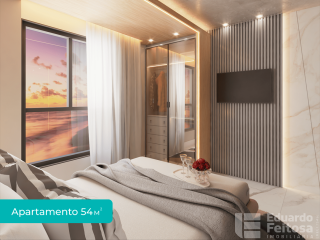 Beira Mar Prince Beach Home