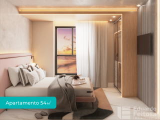 Beira Mar Prince Beach Home