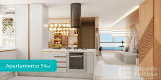 Beira Mar Prince Beach Home