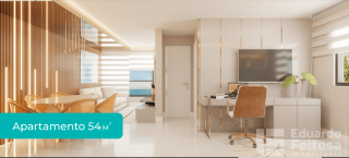 Beira Mar Prince Beach Home