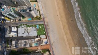Beira Mar Prince Beach Home