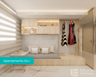 Beira Mar Prince Beach Home
