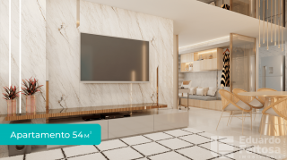 Beira Mar Prince Beach Home