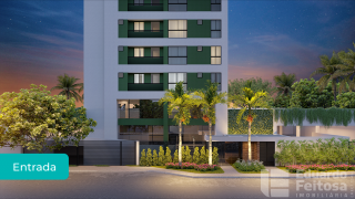Beira Mar Prince Beach Home