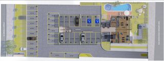Aurora Ville Residence