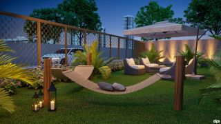 Allure Residence