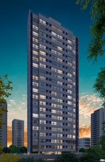 Allure Residence