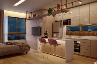 Allure Residence
