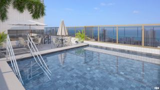 Allure Residence