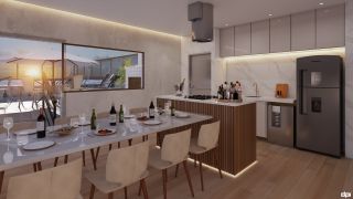 Allure Residence