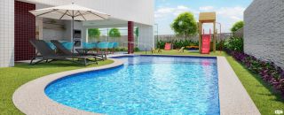 Jockey Club Residence