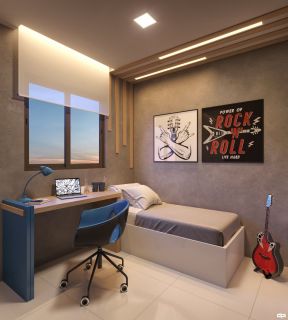 Jockey Club Residence