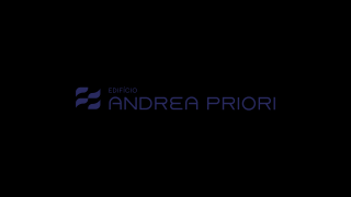 Andrea Priori