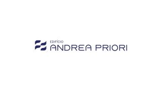 Andrea Priori