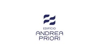 Andrea Priori
