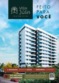 Villa Julia